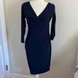 Ralph Lauren Dress